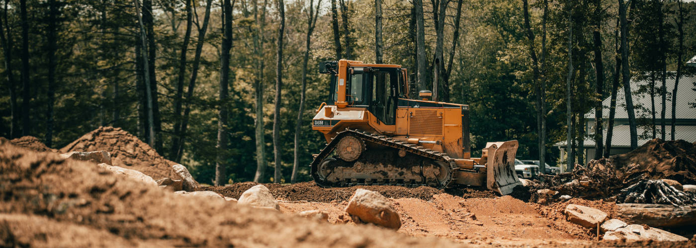 Featured Image for C & P CONSTRUCTION, INC.